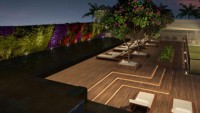 /album/nova-york-penthouses-areas-comuns/nova-york-penthouses-3-jpg/